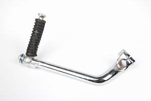 PATADA DE ARRANQUE GILERA SMASH/MOOS 110CC YAMATO [Y25221]